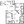 1,092 sq. ft. Turin floor plan