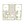 1,089 sq. ft. B4a floor plan