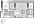 2,227 sq. ft. C1/Penthouse floor plan