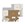 1,177 sq. ft. to 1,199 sq. ft. B3 floor plan