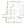 1,596 sq. ft. 2B-A.1 floor plan