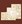 1,338 sq. ft. to 1,339 sq. ft. Devon floor plan