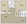1,024 sq. ft. B1I floor plan