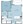 634 sq. ft. A1 floor plan