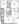 1,176 sq. ft. D floor plan