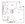 1,134 sq. ft. Driskill floor plan