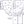 1,351 sq. ft. B6G/B6G2 floor plan
