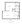 480 sq. ft. Plan A floor plan