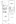 830 sq. ft. Mkt floor plan