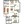 960 sq. ft. B5 floor plan