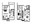 850 sq. ft. Nicholson floor plan