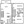 1,088 sq. ft. B3 floor plan