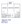 1,000 sq. ft. E floor plan