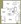840 sq. ft. B floor plan