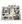 822 sq. ft. A2 floor plan