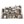 1,162 sq. ft. C1/60% floor plan