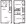 1,024 sq. ft. 2x1.5-TA floor plan