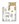 757 sq. ft. to 769 sq. ft. A4 floor plan