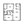 1,005 sq. ft. E floor plan