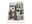 771 sq. ft. to 772 sq. ft. A3 floor plan