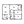 1,203 sq. ft. F floor plan