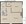 715 sq. ft. A1 floor plan