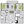 1,202 sq. ft. B1.3 floor plan
