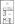 503 sq. ft. A1 floor plan
