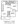 1,083 sq. ft. B4 60% floor plan