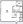 400 sq. ft. 60% floor plan