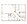 1,352 sq. ft. B7 floor plan