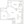 1,010 sq. ft. A8D floor plan