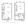 1,183 sq. ft. A6 floor plan