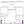1,084 sq. ft. B-C1 floor plan
