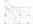 1,486 sq. ft. B2 floor plan