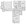 1,247 sq. ft. B4 floor plan