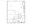 702 sq. ft. A1-C floor plan