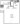 401 sq. ft. 60% floor plan