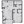 765 sq. ft. B floor plan