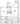 759 sq. ft. A2/60% floor plan