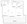 1,060 sq. ft. floor plan
