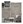 532 sq. ft. A1 floor plan