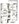 948 sq. ft. B2 floor plan
