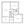 792 sq. ft. floor plan