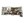 1,076 sq. ft. A7 floor plan