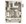 728 sq. ft. A2 floor plan