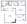 612 sq. ft. Pine/A1 floor plan