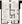 826 sq. ft. floor plan