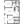 897 sq. ft. B2 floor plan