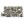 796 sq. ft. B5 floor plan